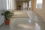 Отель Gran Minatitlan Plaza Отель Gran Minatitlan Plaza