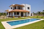 Отель Casa Don Rivera Отель Casa Don Rivera