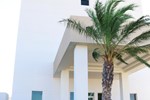 Отель Best Western Aeropuerto Отель Best Western Aeropuerto