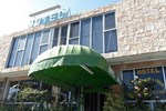 Отель Hotel Fantasy Lomas Отель Hotel Fantasy Lomas