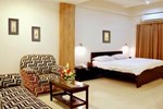 Отель Hotel Shree Vilas Отель Hotel Shree Vilas