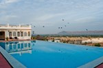 Отель Aaram Baagh, Pushkar Отель Aaram Baagh, Pushkar