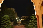 Отель Sajjan Bagh Отель Sajjan Bagh