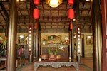 Отель Ho Tram Beach Resort & Spa Отель Ho Tram Beach Resort & Spa