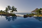Апартаменты Rancho Banderas All Suite Resort Punta Mita Апартаменты Rancho Banderas All Suite Resort Punta Mita