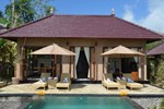 Отель Munduk Moding Plantation Nature Resort & Spa Отель Munduk Moding Plantation Nature Resort & Spa