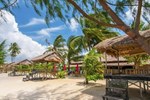Отель Marjoly Beach Resort Отель Marjoly Beach Resort