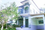 Вилла Diva Seruni Villa Вилла Diva Seruni Villa