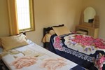 Гостевой дом Maria Guesthouse Гостевой дом Maria Guesthouse