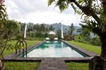 Вилла Villa Idanna Вилла Villa Idanna