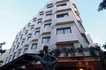 Апартаменты 130 Rock Apartments Апартаменты 130 Rock Apartments