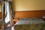 Отель Philippe Luxor Hotel Отель Philippe Luxor Hotel