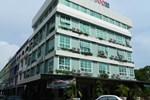 Отель 900 Boutique Hotel Отель 900 Boutique Hotel
