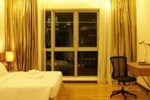 Апартаменты Regalia Residence Апартаменты Regalia Residence