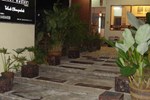 Гостевой дом Anjung Selesa Guesthouse Гостевой дом Anjung Selesa Guesthouse