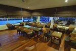 Апартаменты D'Embassy Service Residence Suite Апартаменты D'Embassy Service Residence Suite