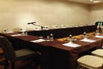 Отель Sri Manja Boutique Hotel Отель Sri Manja Boutique Hotel