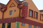 Гостевой дом King's Hotel Гостевой дом King's Hotel