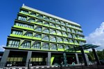 Отель 56 Hotel Отель 56 Hotel