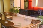 Отель Khalifa Inn Отель Khalifa Inn