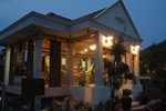 Отель Bukit Keluang Beach Resort Отель Bukit Keluang Beach Resort