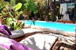 Апартаменты Villas Geminis Condohotel Апартаменты Villas Geminis Condohotel