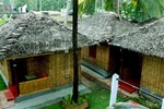 Отель Vedanta Wake up! on the sunny cliffs, Varkala Отель Vedanta Wake up! on the sunny cliffs, Varkala