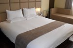 Отель JI Hotel Guanggu Wuhan Отель JI Hotel Guanggu Wuhan