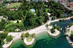 Отель Du Lac et Du Parc Grand Resort Отель Du Lac et Du Parc Grand Resort