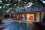 Отель Grand Avenue Bali Отель Grand Avenue Bali