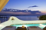 Отель Harmony Boutique Hotel Отель Harmony Boutique Hotel