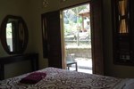Гостевой дом Belong Bunter Homestay Гостевой дом Belong Bunter Homestay