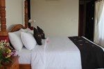 Вилла Ocean Heights Villa Вилла Ocean Heights Villa