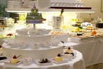 Отель Hotel Plaza Отель Hotel Plaza