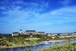 Отель Haitang Bay Gloria Sanya (Hot Spring Resort) Отель Haitang Bay Gloria Sanya (Hot Spring Resort)
