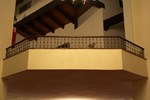 Отель Hacienda Bajamar Отель Hacienda Bajamar