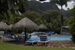 Отель Hotel Amatlan de Quetzalcóatl Отель Hotel Amatlan de Quetzalcóatl