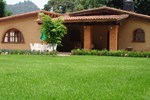 Отель Hostal Ventana Del Cielo Отель Hostal Ventana Del Cielo