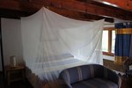 Отель Villas Xochiquetzal Отель Villas Xochiquetzal