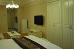 Апартаменты Dalian Mingrui Zuoan Classic Fashion Apartment Апартаменты Dalian Mingrui Zuoan Classic Fashion Apartment