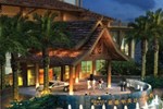 Отель Ramada Plaza Xishuangbanna Отель Ramada Plaza Xishuangbanna