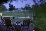 Отель The Serai Kabini Отель The Serai Kabini