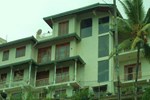 Отель Kandy Royal View Resort Отель Kandy Royal View Resort