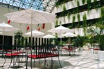 Отель Cantalagua Inn Отель Cantalagua Inn