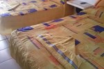 Отель Bungalows Don Paco Отель Bungalows Don Paco