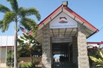 Отель Home Beach Village Resort Отель Home Beach Village Resort