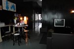 Гостевой дом Timur Guesthouse Гостевой дом Timur Guesthouse