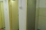 Мини-отель Bunibon Backpackers Sandakan Мини-отель Bunibon Backpackers Sandakan