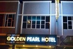 Отель Golden Pearl Hotel Отель Golden Pearl Hotel