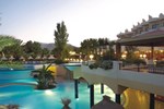 Отель Atrium Palace Thalasso Spa Resort And Villas Отель Atrium Palace Thalasso Spa Resort And Villas
